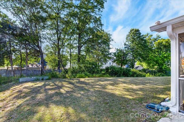 1924 Carrollton Drive, Indian Trail, NC 28079