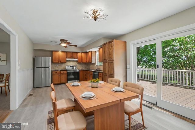 65 FAIRVIEW STREET, Carlisle, PA 17015