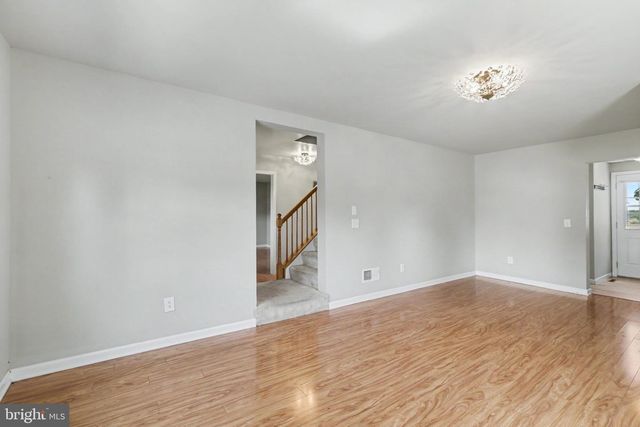 65 FAIRVIEW STREET, Carlisle, PA 17015