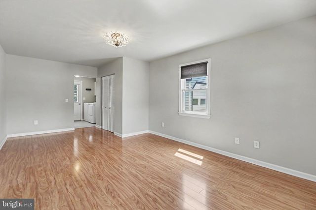 65 FAIRVIEW STREET, Carlisle, PA 17015