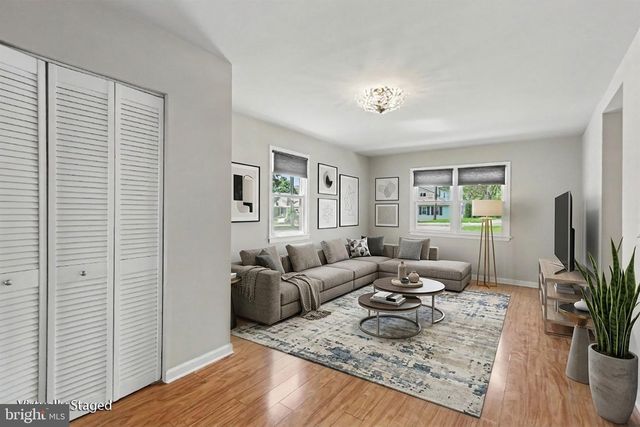 65 FAIRVIEW STREET, Carlisle, PA 17015
