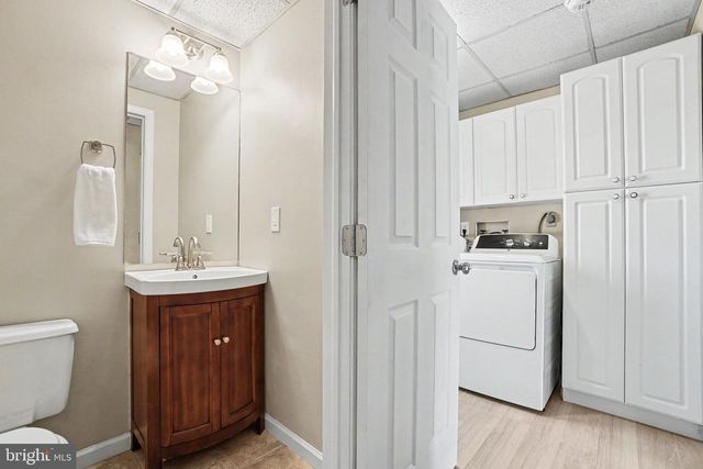 65 FAIRVIEW STREET, Carlisle, PA 17015