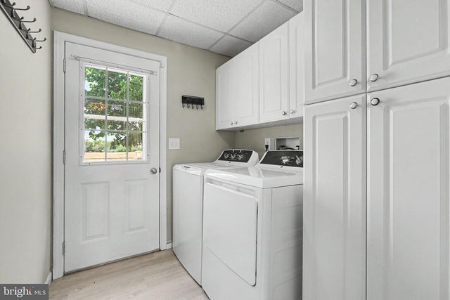 65 FAIRVIEW STREET, Carlisle, PA 17015