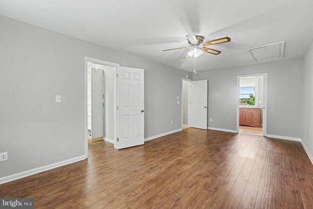 65 FAIRVIEW STREET, Carlisle, PA 17015