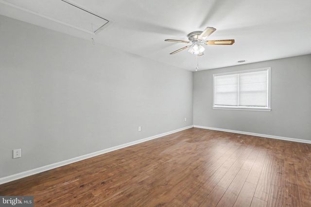 65 FAIRVIEW STREET, Carlisle, PA 17015