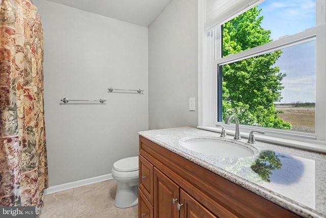 65 FAIRVIEW STREET, Carlisle, PA 17015