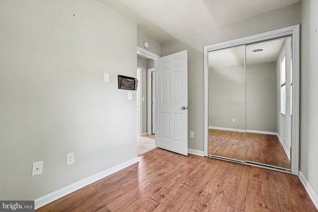 65 FAIRVIEW STREET, Carlisle, PA 17015