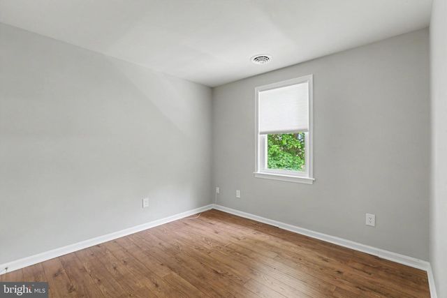 65 FAIRVIEW STREET, Carlisle, PA 17015