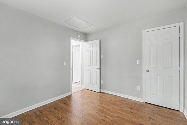 65 FAIRVIEW STREET, Carlisle, PA 17015