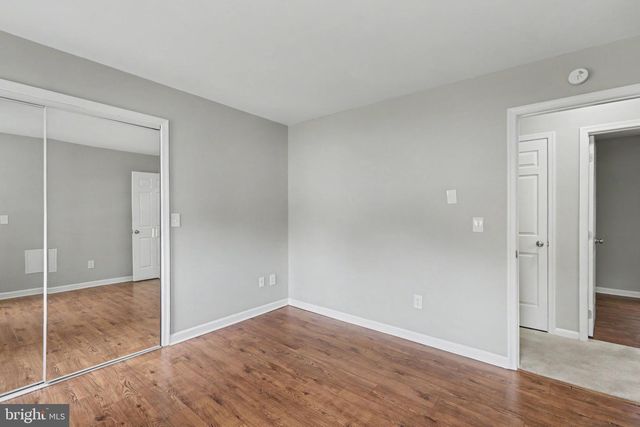 65 FAIRVIEW STREET, Carlisle, PA 17015