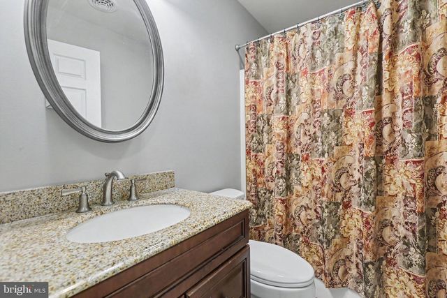 65 FAIRVIEW STREET, Carlisle, PA 17015