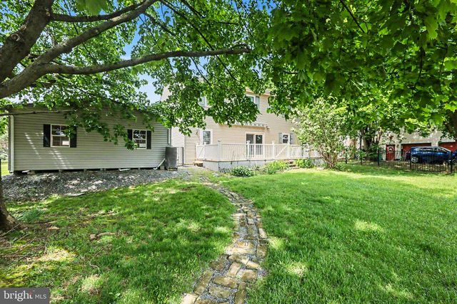65 FAIRVIEW STREET, Carlisle, PA 17015