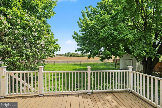 65 FAIRVIEW STREET, Carlisle, PA 17015