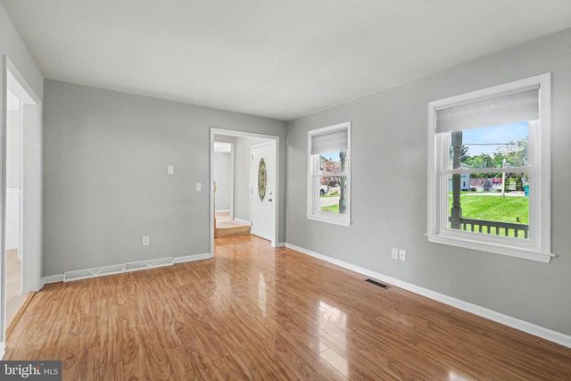 65 FAIRVIEW STREET, Carlisle, PA 17015