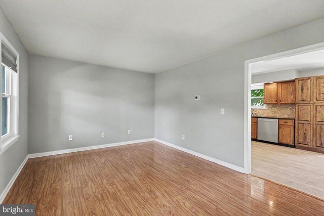 65 FAIRVIEW STREET, Carlisle, PA 17015
