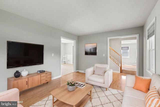 65 FAIRVIEW STREET, Carlisle, PA 17015