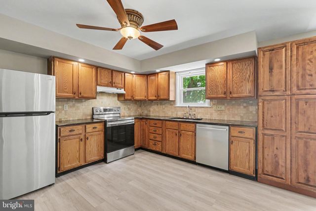 65 FAIRVIEW STREET, Carlisle, PA 17015