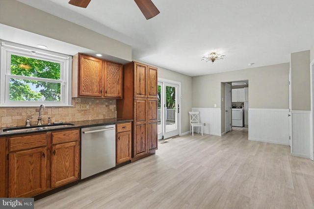65 FAIRVIEW STREET, Carlisle, PA 17015