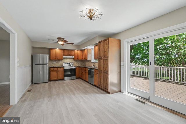 65 FAIRVIEW STREET, Carlisle, PA 17015