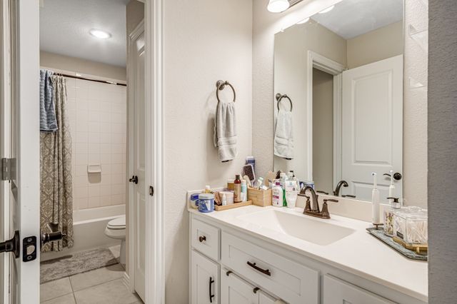 3203 Wedgewood Way, Wylie, TX 75098