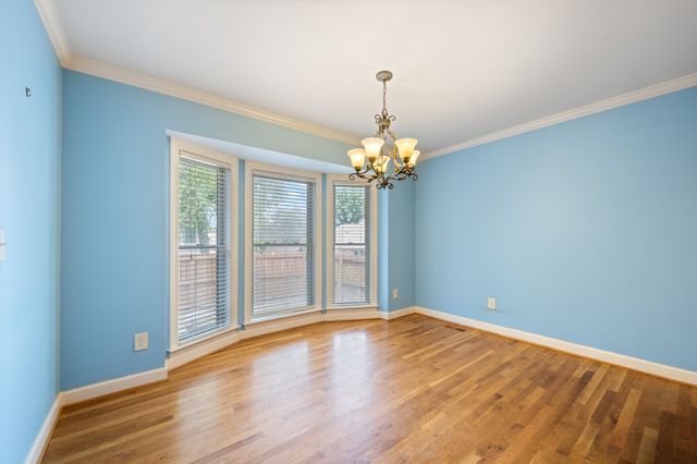 202 Oxford Pl, Gallatin, TN 37066
