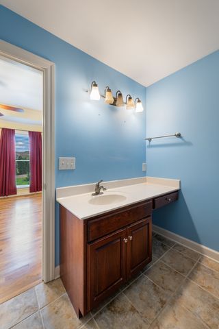 202 Oxford Pl, Gallatin, TN 37066