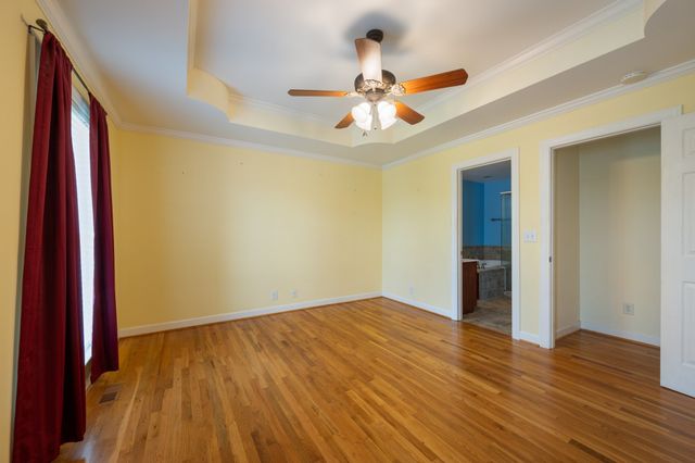 202 Oxford Pl, Gallatin, TN 37066