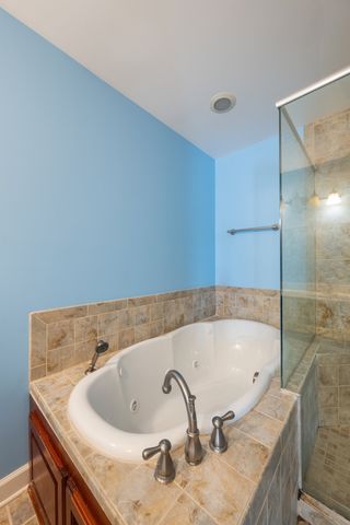 202 Oxford Pl, Gallatin, TN 37066