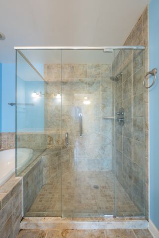 202 Oxford Pl, Gallatin, TN 37066
