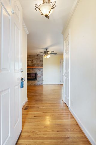 202 Oxford Pl, Gallatin, TN 37066