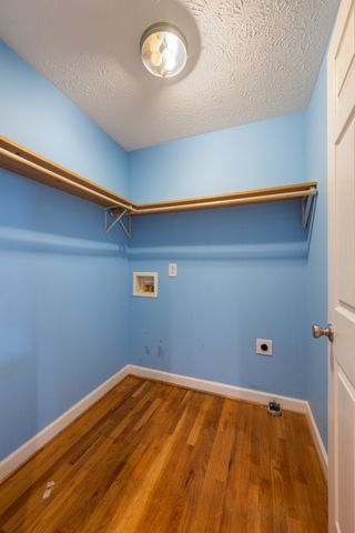 202 Oxford Pl, Gallatin, TN 37066