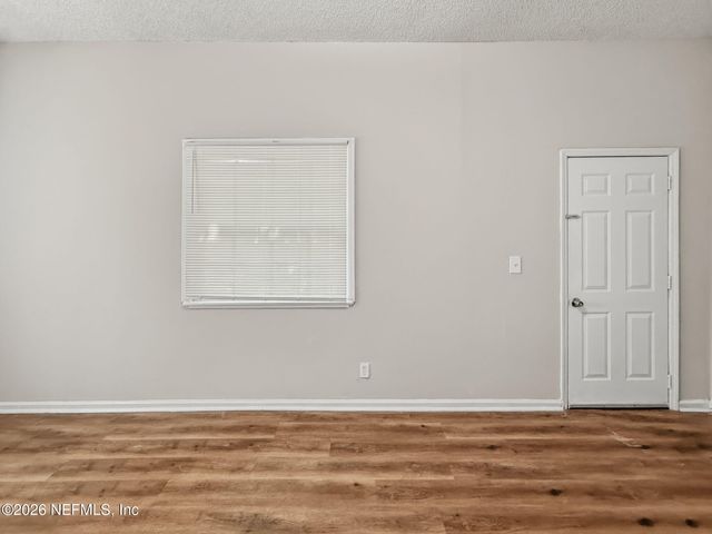 6628 PINE SUMMIT Drive, Jacksonville, FL 32211
