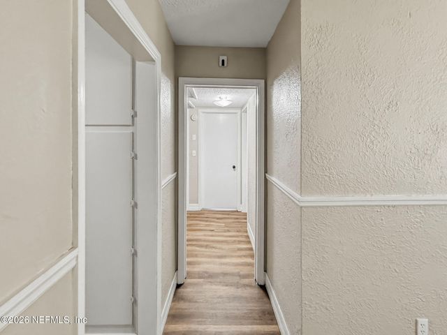 6628 PINE SUMMIT Drive, Jacksonville, FL 32211