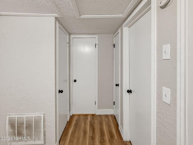 6628 PINE SUMMIT Drive, Jacksonville, FL 32211