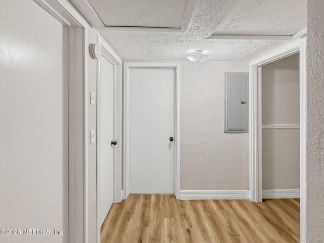 6628 PINE SUMMIT Drive, Jacksonville, FL 32211