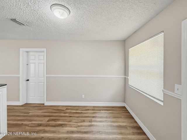 6628 PINE SUMMIT Drive, Jacksonville, FL 32211