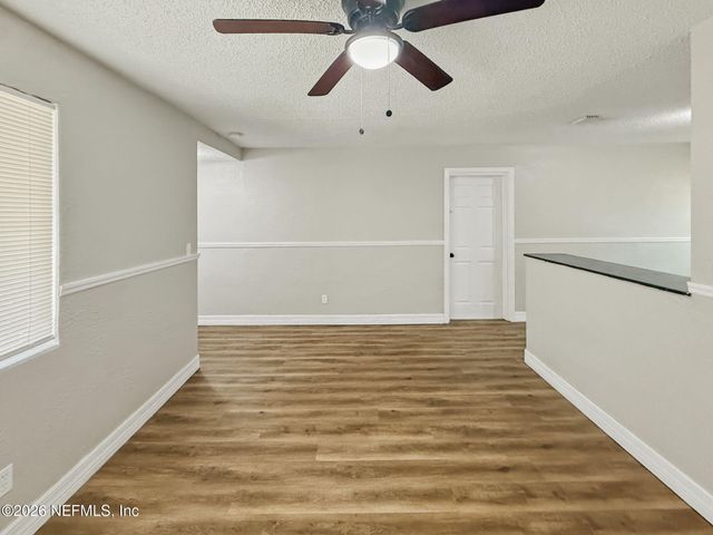 6628 PINE SUMMIT Drive, Jacksonville, FL 32211