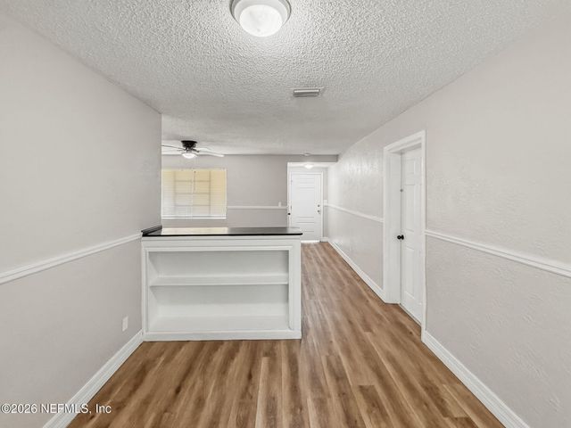 6628 PINE SUMMIT Drive, Jacksonville, FL 32211