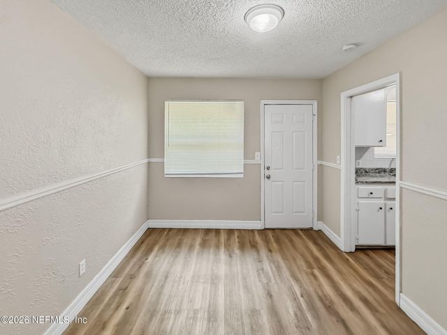 6628 PINE SUMMIT Drive, Jacksonville, FL 32211
