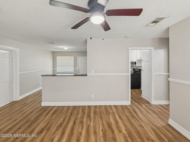 6628 PINE SUMMIT Drive, Jacksonville, FL 32211