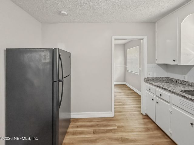 6628 PINE SUMMIT Drive, Jacksonville, FL 32211