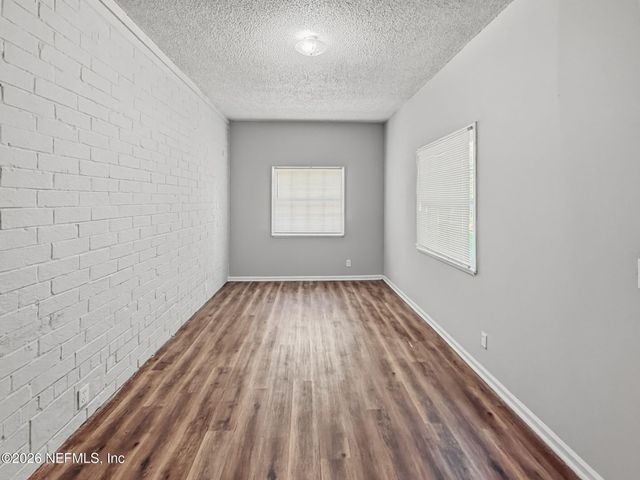 6628 PINE SUMMIT Drive, Jacksonville, FL 32211