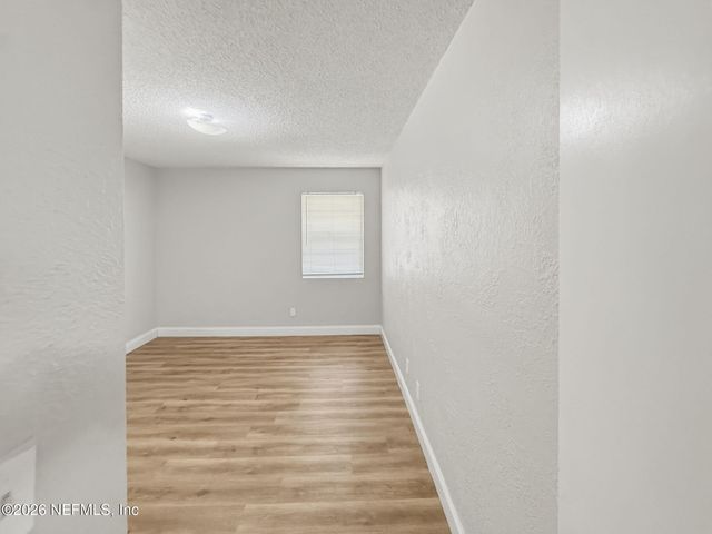 6628 PINE SUMMIT Drive, Jacksonville, FL 32211