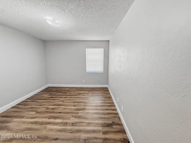 6628 PINE SUMMIT Drive, Jacksonville, FL 32211