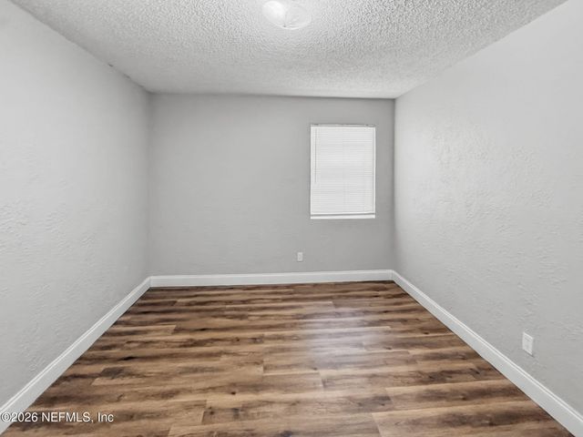 6628 PINE SUMMIT Drive, Jacksonville, FL 32211