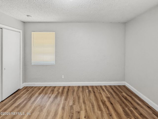 6628 PINE SUMMIT Drive, Jacksonville, FL 32211