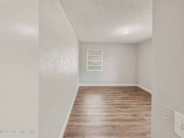6628 PINE SUMMIT Drive, Jacksonville, FL 32211