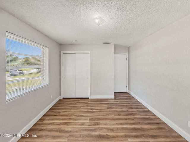 6628 PINE SUMMIT Drive, Jacksonville, FL 32211