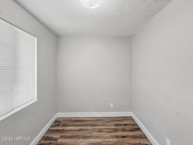 6628 PINE SUMMIT Drive, Jacksonville, FL 32211