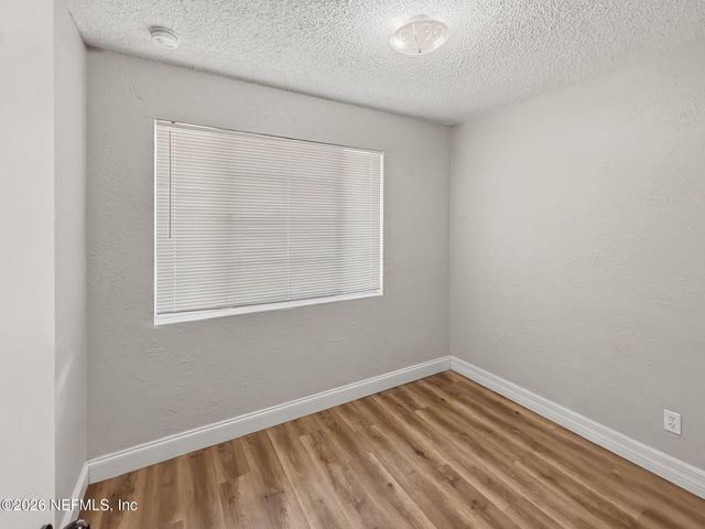 6628 PINE SUMMIT Drive, Jacksonville, FL 32211